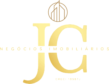 JC Negócios Imobiliários — CRECI 18987J